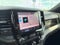 2027 RAM Ram 5500 Chassis Cab RAM 5500 TRADESMAN CHASSIS CREW CAB 4X4 60' CA