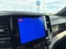 2027 RAM Ram 5500 Chassis Cab RAM 5500 TRADESMAN CHASSIS CREW CAB 4X4 60' CA