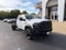 2027 RAM Ram 5500 Chassis Cab RAM 5500 TRADESMAN CHASSIS CREW CAB 4X4 60' CA
