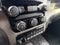 2027 RAM Ram 5500 Chassis Cab RAM 5500 TRADESMAN CHASSIS CREW CAB 4X4 60' CA
