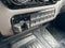2027 RAM Ram 5500 Chassis Cab RAM 5500 TRADESMAN CHASSIS CREW CAB 4X4 60' CA