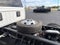 2027 RAM Ram 5500 Chassis Cab RAM 5500 TRADESMAN CHASSIS CREW CAB 4X4 60' CA