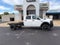 2027 RAM Ram 5500 Chassis Cab RAM 5500 TRADESMAN CHASSIS CREW CAB 4X4 60' CA