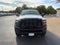 2027 RAM Ram 5500 Chassis Cab RAM 5500 TRADESMAN CHASSIS CREW CAB 4X4 60' CA