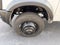 2027 RAM Ram 5500 Chassis Cab RAM 5500 TRADESMAN CHASSIS CREW CAB 4X4 60' CA