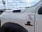2027 RAM Ram 5500 Chassis Cab RAM 5500 TRADESMAN CHASSIS CREW CAB 4X4 60' CA