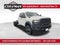 2025 RAM Ram 5500 Chassis Cab RAM 5500 TRADESMAN CHASSIS CREW CAB 4X4 60' CA