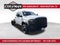 2026 RAM Ram 5500 Chassis Cab RAM 5500 TRADESMAN CHASSIS CREW CAB 4X4 60' CA