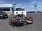 2026 RAM Ram 5500 Chassis Cab RAM 5500 TRADESMAN CHASSIS CREW CAB 4X4 60' CA