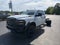 2026 RAM Ram 5500 Chassis Cab RAM 5500 TRADESMAN CHASSIS CREW CAB 4X4 60' CA