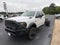 2026 RAM Ram 5500 Chassis Cab RAM 5500 TRADESMAN CHASSIS CREW CAB 4X4 60' CA