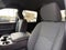 2027 RAM Ram 5500 Chassis Cab RAM 5500 TRADESMAN CHASSIS CREW CAB 4X4 60' CA