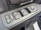 2027 RAM Ram 5500 Chassis Cab RAM 5500 TRADESMAN CHASSIS CREW CAB 4X4 60' CA