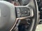 2027 RAM Ram 5500 Chassis Cab RAM 5500 TRADESMAN CHASSIS CREW CAB 4X4 60' CA
