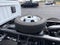 2027 RAM Ram 5500 Chassis Cab RAM 5500 TRADESMAN CHASSIS CREW CAB 4X4 60' CA