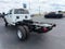2027 RAM Ram 5500 Chassis Cab RAM 5500 TRADESMAN CHASSIS CREW CAB 4X4 60' CA