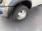 2027 RAM Ram 5500 Chassis Cab RAM 5500 TRADESMAN CHASSIS CREW CAB 4X4 60' CA