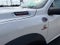 2027 RAM Ram 5500 Chassis Cab RAM 5500 TRADESMAN CHASSIS CREW CAB 4X4 60' CA