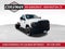 2026 RAM Ram 3500 Chassis Cab RAM 3500 TRADESMAN CHASSIS REGULAR CAB 4X4 60' CA