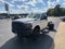2026 RAM Ram 3500 Chassis Cab RAM 3500 TRADESMAN CHASSIS REGULAR CAB 4X4 60' CA