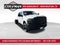 2027 RAM Ram 3500 Chassis Cab RAM 3500 TRADESMAN CREW CAB CHASSIS 4X4 60' CA