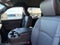 2027 RAM Ram 3500 Chassis Cab RAM 3500 TRADESMAN CREW CAB CHASSIS 4X4 60' CA