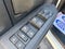 2027 RAM Ram 3500 Chassis Cab RAM 3500 TRADESMAN CREW CAB CHASSIS 4X4 60' CA