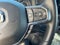 2027 RAM Ram 3500 Chassis Cab RAM 3500 TRADESMAN CREW CAB CHASSIS 4X4 60' CA