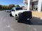2027 RAM Ram 3500 Chassis Cab RAM 3500 TRADESMAN CREW CAB CHASSIS 4X4 60' CA