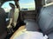 2027 RAM Ram 3500 Chassis Cab RAM 3500 TRADESMAN CREW CAB CHASSIS 4X4 60' CA