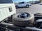 2027 RAM Ram 3500 Chassis Cab RAM 3500 TRADESMAN CREW CAB CHASSIS 4X4 60' CA