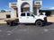 2027 RAM Ram 3500 Chassis Cab RAM 3500 TRADESMAN CREW CAB CHASSIS 4X4 60' CA