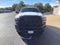 2027 RAM Ram 3500 Chassis Cab RAM 3500 TRADESMAN CREW CAB CHASSIS 4X4 60' CA