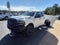 2027 RAM Ram 3500 Chassis Cab RAM 3500 TRADESMAN CREW CAB CHASSIS 4X4 60' CA