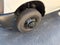 2027 RAM Ram 3500 Chassis Cab RAM 3500 TRADESMAN CREW CAB CHASSIS 4X4 60' CA