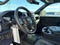 2027 RAM Ram 3500 Chassis Cab RAM 3500 TRADESMAN CREW CAB CHASSIS 4X4 60' CA