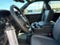 2027 RAM Ram 3500 Chassis Cab RAM 3500 TRADESMAN CREW CAB CHASSIS 4X4 60' CA
