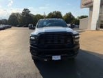2026 RAM Ram 3500 Chassis Cab RAM 3500 TRADESMAN CREW CAB CHASSIS 4X4 60' CA