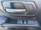 2022 Chevrolet Silverado 1500 2WD Crew Cab Short Bed Custom