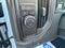 2022 Chevrolet Silverado 1500 2WD Crew Cab Short Bed Custom