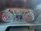 2022 Chevrolet Silverado 1500 2WD Crew Cab Short Bed Custom