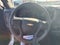 2022 Chevrolet Silverado 1500 2WD Crew Cab Short Bed Custom