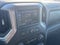 2022 Chevrolet Silverado 1500 2WD Crew Cab Short Bed Custom