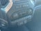 2022 Chevrolet Silverado 1500 2WD Crew Cab Short Bed Custom
