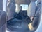 2022 Chevrolet Silverado 1500 2WD Crew Cab Short Bed Custom