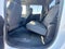 2022 Chevrolet Silverado 1500 2WD Crew Cab Short Bed Custom
