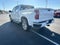 2022 Chevrolet Silverado 1500 2WD Crew Cab Short Bed Custom