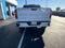 2022 Chevrolet Silverado 1500 2WD Crew Cab Short Bed Custom