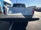 2022 Chevrolet Silverado 1500 2WD Crew Cab Short Bed Custom