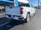 2022 Chevrolet Silverado 1500 2WD Crew Cab Short Bed Custom